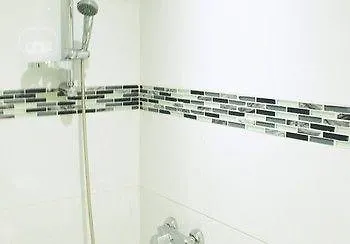 Stephanie City Apartments Λάρνακα 0*,  Κύπρος